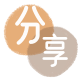 邯郸取现信用卡接单平台☀️诚信信用卡24小时在线靠谱商家推荐